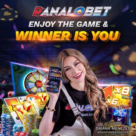 panalobet2024.com|Best Online Casino Philippines Panalobet 888 Free..